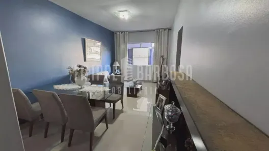 Apartamento com 2 Quartos à venda, 66m² no Irajá, Rio de Janeiro