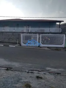 Casa de Condomínio com 4 Quartos à venda, 380m² no Recanto do Mané, Santana de Parnaíba