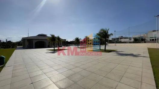 Lote/Terreno à venda, 447m² no Abolição, Mossoró