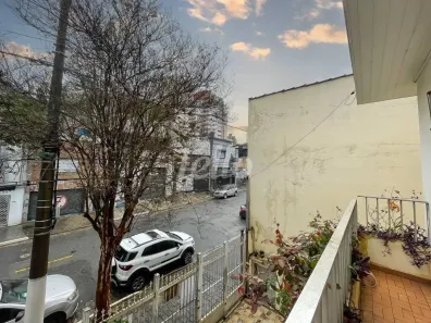 Casa com 3 Quartos à venda, 150m² no Quinta da Paineira, São Paulo