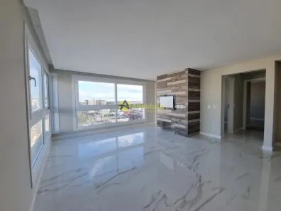 Apartamento com 2 Quartos à venda, 114m² no , Capão da Canoa