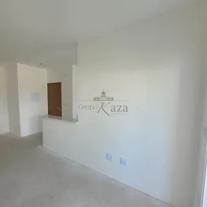Apartamento com 3 Quartos à venda, 79m² no Loteamento Villa Branca, Jacareí