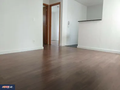 Apartamento com 2 Quartos à venda, 42m² no Água Chata, Guarulhos
