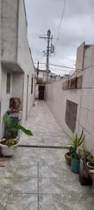 Ponto Comercial à venda, 350m² no Jardim São Jorge, Guarulhos