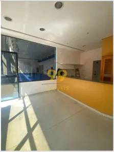 Imóvel Comercial para alugar, 1250m² no Indianópolis, São Paulo