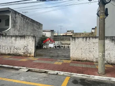 Lote/Terreno à venda, 15m² no São José, São Caetano do Sul