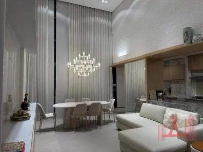 Apartamento com 2 Quartos à venda, 98m² no Vila Clementino, São Paulo