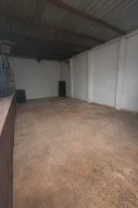 Galpão/Depósito/Armazém para alugar, 160m² no Centro, Lençóis Paulista