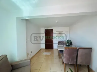 Apartamento com 2 Quartos à venda, 70m² no Nova Era, Juiz de Fora
