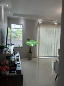 Sobrado com 3 Quartos à venda, 186m² no Vila Anhangüera, São Paulo