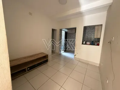 Casa com 1 Quarto à venda, 43m² no Vila Maria, São Paulo