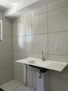 Apartamento com 2 Quartos para alugar, 50m² no Jardim Brasil, Olinda