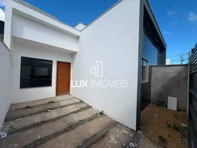 Imóvel Comercial com 2 Quartos à venda, 55m² no Planalto, Linhares