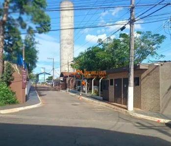 Casa de Condomínio com 2 Quartos à venda, 42m² no Jardim Ottawa, Guarulhos