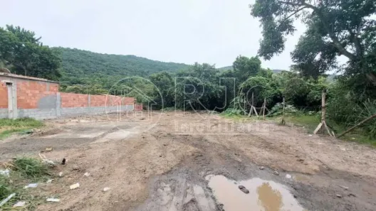 Lote/Terreno à venda, 480m² no Morada das Águias (Itaipuaçu), Maricá