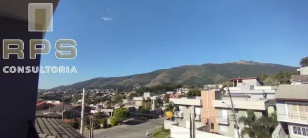 Sobrado com 3 Quartos à venda, 112m² no Jardim Maristela, Atibaia