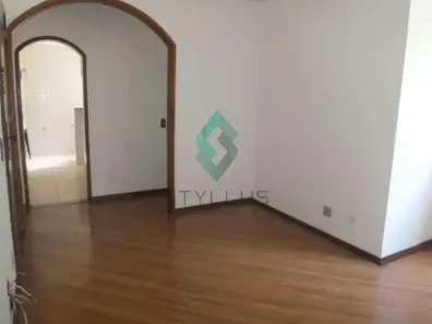 Apartamento com 2 Quartos à venda, 43m² no Abolição, Rio de Janeiro