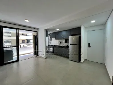 Apartamento com 3 Quartos à venda, 69m² no Jardim Pires de Mello, Sorocaba