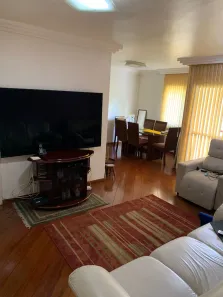 Apartamento com 4 Quartos à venda, 105m² no Vila Andrade, São Paulo