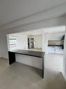 Apartamento com 3 Quartos à venda, 152m² no Vila Ema, São José dos Campos