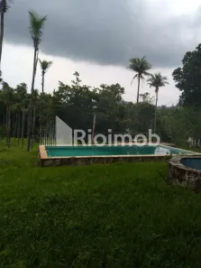 Fazenda/Sítio com 3 Quartos à venda, 70000m² no Guaratiba, Rio de Janeiro