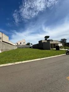 Lote/Terreno à venda, 568m² no Residencial Goiânia Golfe Clube, Goiânia