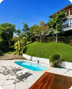 Casa com 3 Quartos à venda, 3260m² no , Areal