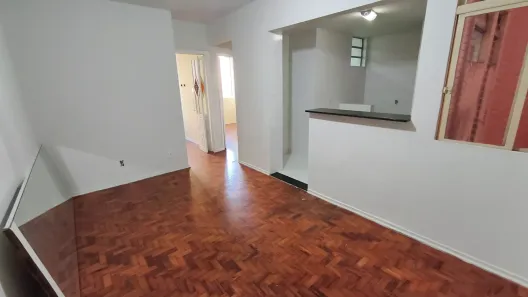 Apartamento com 2 Quartos para alugar, 65m² no Vila Buarque, São Paulo