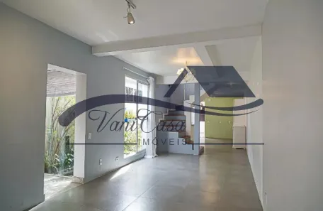 Casa com 3 Quartos à venda, 160m² no Saúde, São Paulo
