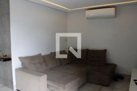 Casa com 5 Quartos à venda, 200m² no Jardim Santana, Campinas