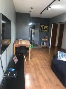 Apartamento com 3 Quartos à venda, 79m² no Barra Funda, São Paulo