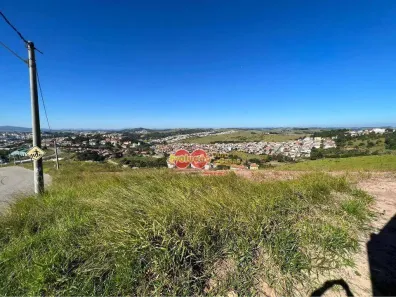 Lote/Terreno à venda, 457m² no Portal Giardino, Itatiba