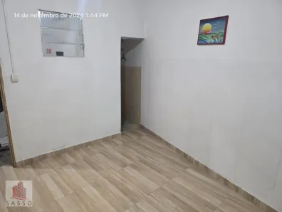Casa com 2 Quartos à venda, 90m² no Brás, São Paulo