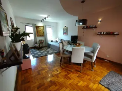 Casa com 3 Quartos à venda, 186m² no Nova Piracicaba, Piracicaba