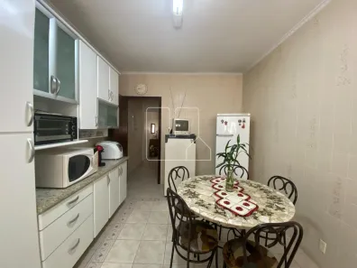 Sobrado com 3 Quartos à venda, 165m² no Saúde, São Paulo