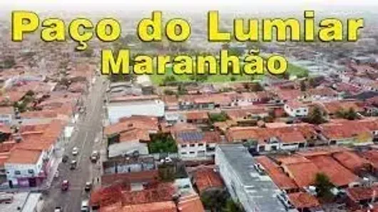 Lote/Terreno à venda, 13500m² no Maiobão, Paço do Lumiar