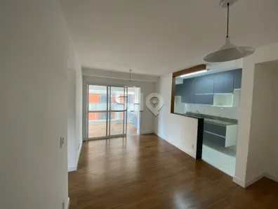 Apartamento com 2 Quartos à venda, 120m² no Vila Anglo Brasileira, São Paulo