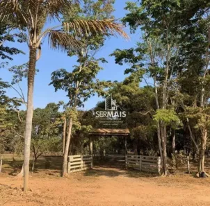 Fazenda/Sítio à venda, 155m² no Caiari, Porto Velho