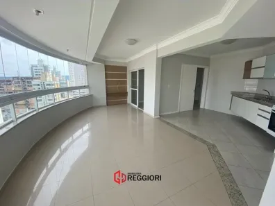 Apartamento com 2 Quartos à venda, 160m² no Centro, Balneário Camboriú
