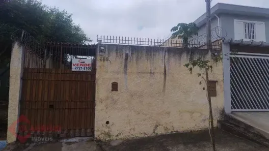 Casa com 2 Quartos à venda, 125m² no Jardim Vila Formosa, São Paulo