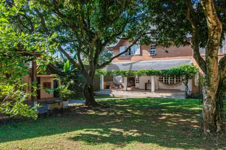 Casa com 3 Quartos à venda, 500m² no Chácara Monte Alegre, São Paulo