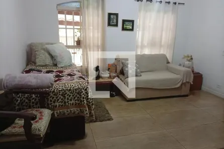 Casa com 4 Quartos à venda, 129m² no Jardim São Paulo(Zona Norte), São Paulo