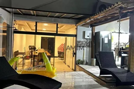 Casa com 3 Quartos à venda, 300m² no Jardim Atlântico Oeste (Itaipuaçu), Maricá