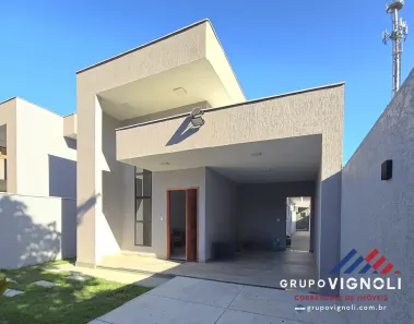 Casa com 2 Quartos à venda, 151m² no Itaúna, Saquarema