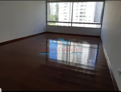 Sobrado com 3 Quartos à venda, 260m² no Jardim das Vertentes, São Paulo