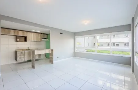Apartamento com 3 Quartos à venda, 92m² no Cristo Redentor, Porto Alegre