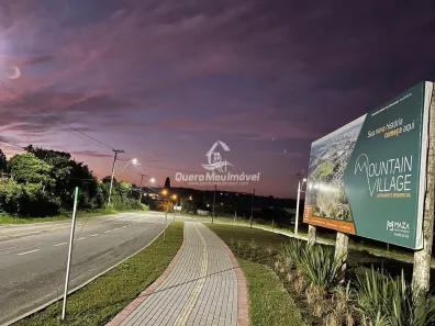 Lote/Terreno à venda, 344m² no Nossa Senhora da Saúde, Caxias do Sul
