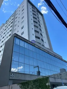 Apartamento com 2 Quartos à venda, 96m² no Centro, Joinville