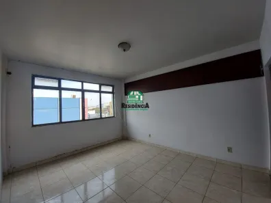 Sala Comercial para alugar, 32m² no Centro, Anápolis