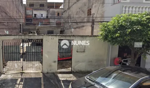 Lote/Terreno à venda, 140m² no Conceição, Osasco